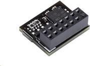 ASUS TPM-SPI SPI Windows 10 (90MC07D0-M0XBN1)