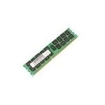 CoreParts DDR3L Modul (MMG3830/16GB)
