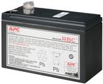 APC Replacement Battery Cartridge #164 (APCRBC164)