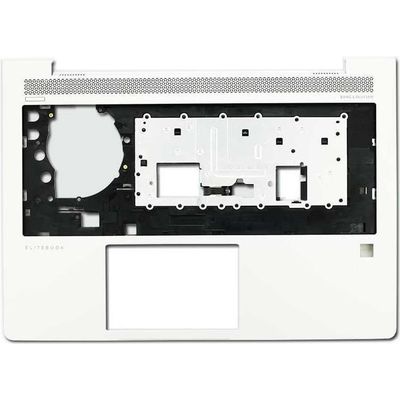 HPI Top Cover (L18310-001) (B-Ware)