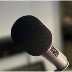 RØDE WS2 85 mm 85 mm (600.500.012)