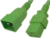 Advanced Cable Technology C19 (AK5098)