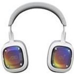 Logitech ASTRO Gaming A30 (939-002008)