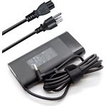 HP L15879-002 Netzteil & Spannungsumwandler 135 W Schwarz (L15879-002)