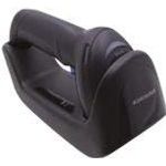 Datalogic Gryphon I GM4200 (GM4200-BK-910K1)