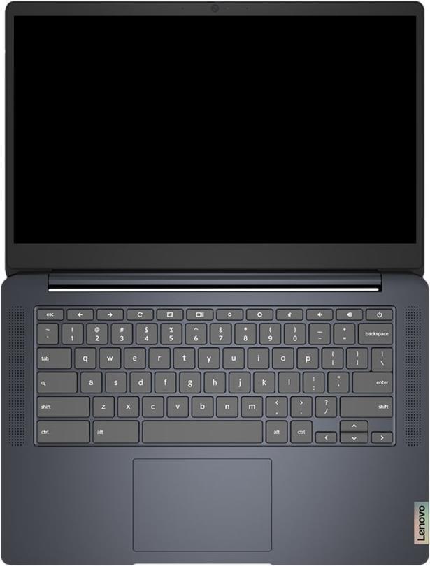 Lenovo IdeaPad 3 Chrome 14M836 82KN (82KN003SGE)