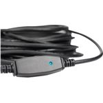 DIGITUS USB-Verlängerungskabel (DA-73107)