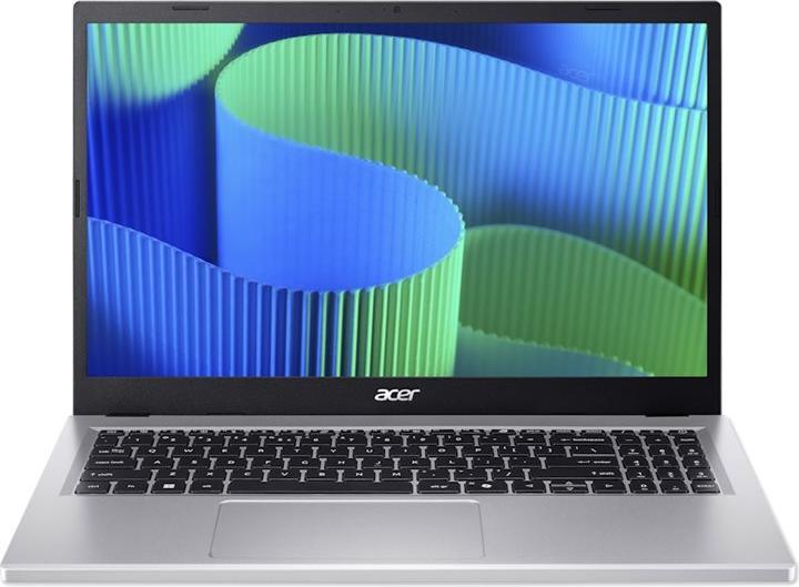 Acer Extensa 15 EX215-57 (NX.EJ9EG.007)