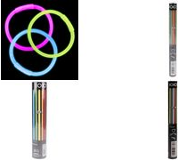 Olympia FLS 30221 / 25 Leuchtstab 25 Stück(e) (98385)