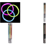 Olympia FLS 30221 / 25 Leuchtstab 25 Stück(e) (98385)