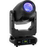 EUROLITE LED IP TMH-S250 Moving-Head Beam/Spot/Wash IP65 250W Zoom 4-35°