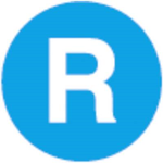 Eaton M22-XD-B-X6 Knopfplatte (218172)