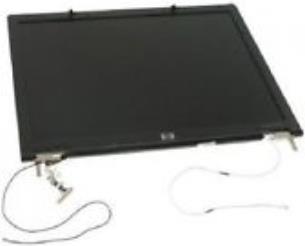 HP 739848-001 Notebook-Ersatzteil Anzeige (739848-001)