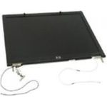 HP 739848-001 Notebook-Ersatzteil Anzeige (739848-001)