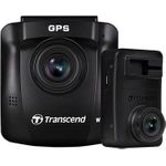 Transcend DrivePro 620 (TS-DP620A-64G)