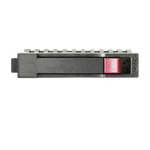 Hewlett Packard Enterprise HPE Enterprise (Q2R41A)