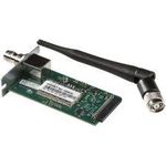 Intermec WiFi Bluetooth Interface Card (270-189-001)
