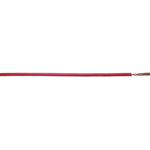LAPP 4160207 Litze Multi-Standard SC 2.1 1 x 0.75 mm² Violett 100 m (4160207)
