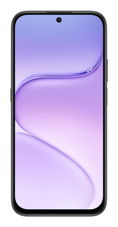 HONOR 600, Teléfono Inteligente 5G, Batería de 7700 mAh, Supercarga de 45 W, Snapdragon 4 Gen4, MagicOS 10, Pantalla de 6.87 Pulgadas, Cámara Trasera de 50 MP