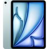 Apple iPad Air 11 M3 Wi-Fi 128GB (blau) (MC9X4TY/A)