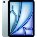 Apple iPad Air 11 M3 Wi-Fi 128GB (blau) (MC9X4TY/A)
