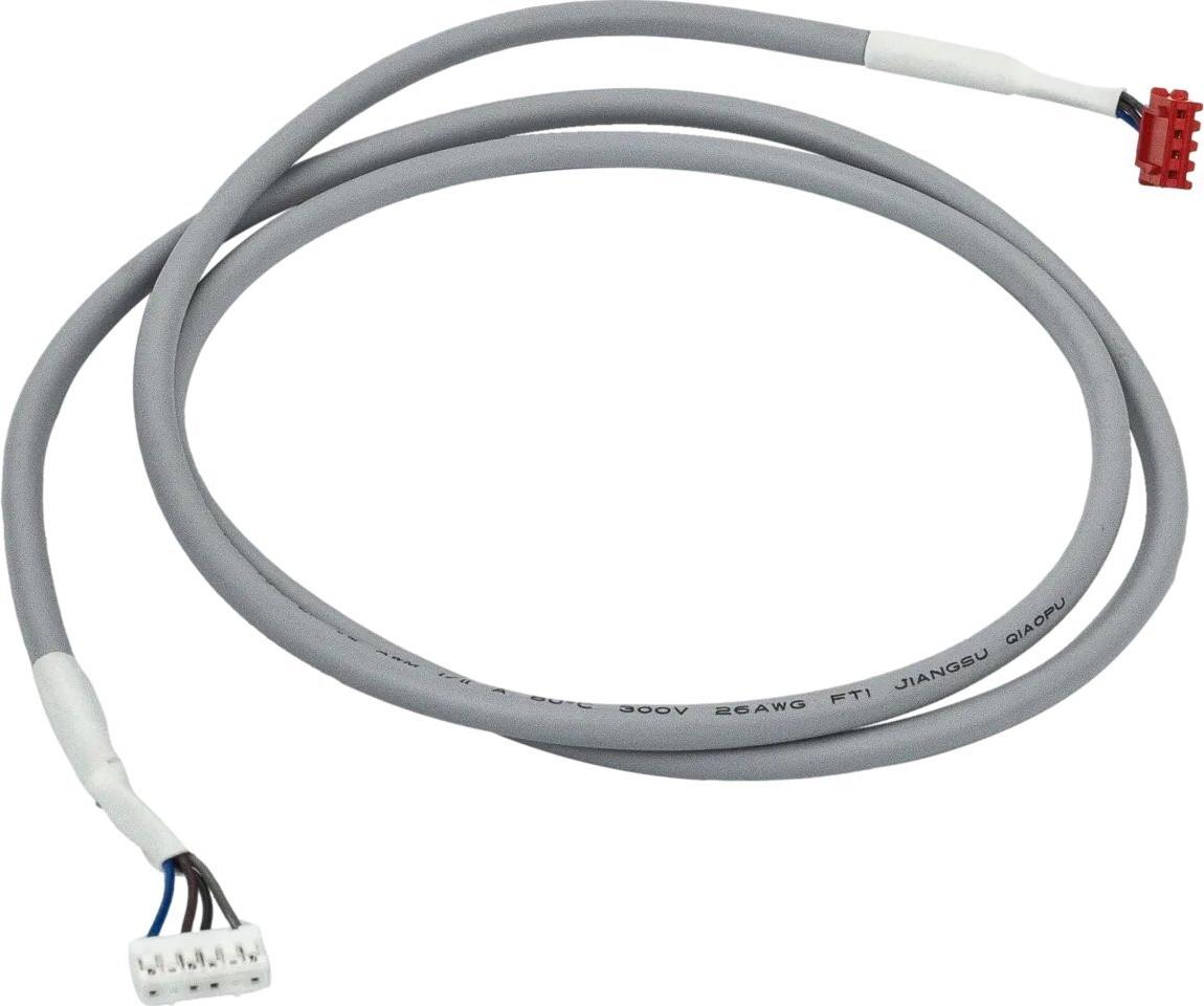 FlashForge Guider 3 Plus X Motor Cable (40001896001)