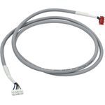 FlashForge Guider 3 Plus X Motor Cable (40001896001)