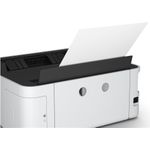 Epson EcoTank ET-M1180 (C11CG94402BA)