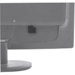 INLINE DisplayPort-Adapter (17199R)