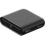 TP-LINK TL-WR3002X AX3000 Gigabit Wi-Fi 6 (TL-WR3002X)