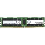 Dell AA579530 memory module 64 GB (SNPW403YC/64G)