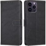 Cyoo Tasche Premium BookCase iPhone 14 Plus (CY122795)