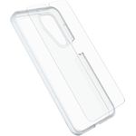 Otter Products OtterBox React Series (78-81479)