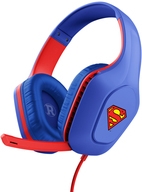Trust GXT415SM ZIROX HEADSET SUPERMAN (25738)