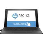 HP MX12 Retail Solution Intel Core m3-7Y30 31,7cm 12.5" FHD UMA 4GB 128GB/M2/SSD WLAN BT NFC FPR W10PRO64 1J Gar. (DE) (1FT29EA#ABD)