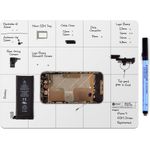iFixit Project Mat Pro (EU145167-4)
