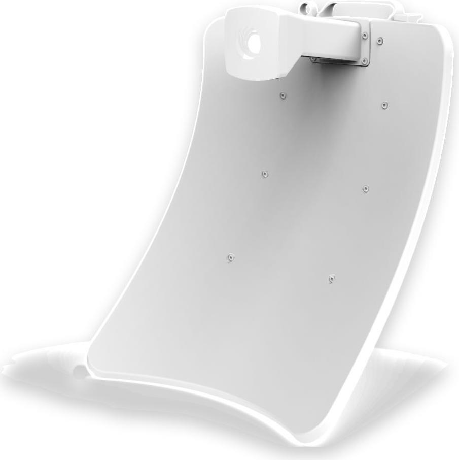 Cambium Networks 60GHz cnWave V3000 Client (C600500C024A)