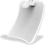 Cambium Networks 60GHz cnWave V3000 Client (C600500C024A)