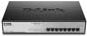 D-Link DGS 1008MP Switch (DGS-1008MP)