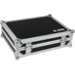 Case Roadinger 25 (L x B x H) 315 x 415 x 135 mm (30126218)