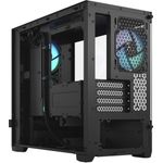 Fractal Design Pop Mini Air RGB (FD-C-POR1M-06)