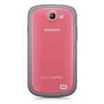 Samsung EF-PI873B Tasche für Mobiltelefon (EF-PI873BPEGWW)