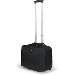 DICOTA Multi Roller ECO BASE (D32043-RPET)