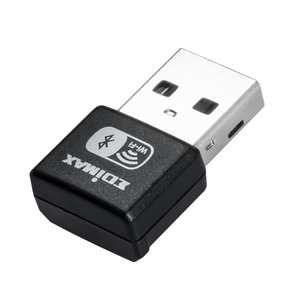 Edimax EW-7611UXB Wi-Fi 6 USB Netzwerkadapter