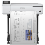 Epson SureColor SC-T3100 (C11CF11302A0)