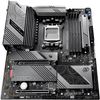ASRock X870E Taichi Lite - Motherboard - E-ATX - Socket AM5 - AMD X870E Chipsatz - USB4, USB 3,2 Gen 1, USB 3,2 Gen 2, USB-C 3,2 Gen 2x2 - 5 Gigabit Ethernet, Wi-Fi 7, Bluetooth - Onboard-Grafik (CPU erforderlich) - HD Audio (8-Kanal) (90-MXBPA0-A0UAYZ)