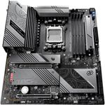 ASRock X870E Taichi Lite (90-MXBPA0-A0UAYZ)