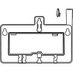 YEALINK SIP PHONE WANDHALTERUNG FOR MP54/MP50 (330100000044)
