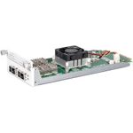 LANCOM UF Extension Module 2x 40G QSFP+ (UF-760) (55118)