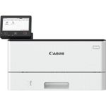 Canon i-SENSYS LBP246dw II BLACK AND WHITE (7187C006)